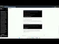 upload file in selenium webdriver using sendkeys
