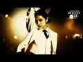 [80] DO AS YOU PLEASE – Ado Style AI Cover (Kenji Sawada) - J-Pop