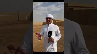مهرجان ولي العهد للهجن 2026 _ الطائف 13