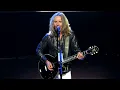 Download Lagu STYX - GREATEST HITS SET - Live @THE BEACON THEATER,NYC - 3/16/22