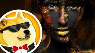 VIDAS IMPACTANTES QUE QUIERES CONOCER #curiosidades #increible #historiasreales #historiareal