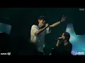 มีแค่เรา I TMRW I เป็นไรไหม ? -  LAZYLOXY x SAMBLACK「Live at MARS Udonthani」
