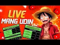 Download Lagu LIVE HK | LIVE DRAW HK HARI INI | LIVE DRAW HONGKONG HARI INI | LIVE DRAW HONGKONG