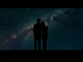 Historia de un amor - Eydie gormé (letra)