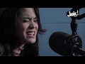 Download Lagu Merdunya Suara Sheryl Sheinafia Nyanyiin Sweet Talk #OHMYJAK