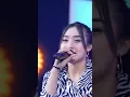 Download Lagu REMBULAN MALAM -Yeni Inka #shorts