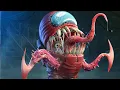 Download Lagu Who is The Imposter!!😱 #Shorts