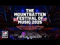 Lagu The Mountbatten Festival of Music 2025 | The Bands of HM Royal Marines