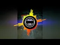 Download Lagu DJ SLOW PARI PAPA PA PARI PARI 2K19