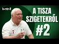 Download Lagu Kéri László: Iszonyú indulat van az emberekben a korrupt NER-oligarchák miatt // KÉRI VÁLASZOL