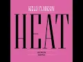 Heat (BYNON Remix)