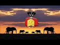 Download Lagu Mou5ZyZZ \u0026 Hyperversus - ELEPHANT (OFFICIAL MUSIC VIDEO MOU5 CHEE5E RECORDS)