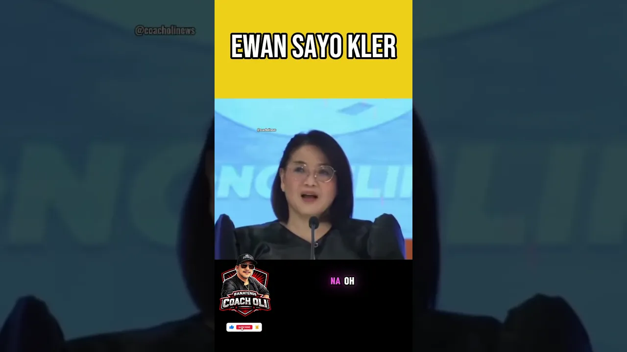 EWAN SAYO KLER