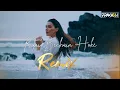 Download Lagu Kitni Bechain Hoke - Progressive House | Kasoor|  Udit Narayan | Alka Yagnik