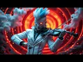 Download Lagu VIOLIN - Melodic Techno \u0026 Progressive House, EBM, Hard Techno Mix 2024 - VOL 82