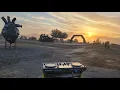 Download Lagu ESSIGI – Sunset Mix 🌅 2-Hour Live from Ultra Art Park | Melodic Techno, Tech House \u0026 Trance Bangers