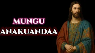 Mungu Akitaka Kukupa Kitu Kikubwa Utaona Dalili Hizi 