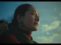 队长YoungCaptain & JOE J 角吾杰 - 游 Wander (Official Music Video)