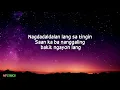 Kay Tagal - Mark Carpio (Song Lyrics)