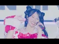 【LIVE映像】CUTIE STREET「モアベリサマー」📍幕張メッセ 国際展示場 展示ホール9~11(2025/7/21)