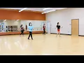 Download Lagu Do Si Do - Line Dance (Demo)