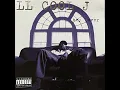 LL Cool J - Hey Lover (Radio Edit) feat Boyz II Men