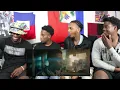 Coi Leray ft. Pooh Shiesty - BIG PURR (Prrdd) (Official Video) | REACTION