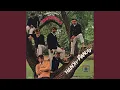 Download Lagu Hanky Panky