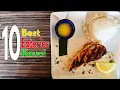 Kauai Food Tour Best Places to Eat