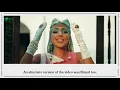 Lady Gaga - The Making of '911' | Vevo Footnotes