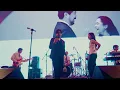 Bilal Indrajaya feat Maudy Ayunda - Kau (Live at Soundrenaline 2025)