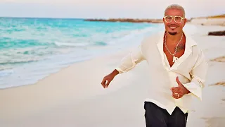                                            عمرو دياب   الألوان دندنها