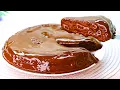 Download Lagu Neem cacao en bananen en maak een heerlijk dessert zonder suiker, zonder bloem 5 minuten