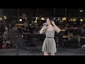 Download Lagu 鱼闪闪路演翻唱《时光背面的我》『你不知道风的颜色 不知道被吹散的轮廓 不知道时光背面的我 思绪踏过星河』| Em Ở Phía Sau Thời Gian - Ngư Thiểm Thiểm