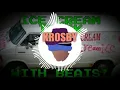 Download Lagu [Trap] Ice Cream Track (Akkosis Remix)