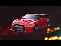 Download Lagu [PHONK] Club Banger Type Beat  -  \