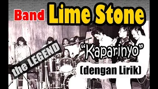 Download LIME STONE BAND - \ MP3