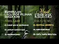 Download Lagu KUMPULAN LAGU POP TERBAIK DENGAN ALUNAN BIOLA YANG MERDU || #musik #lirik #lagu 