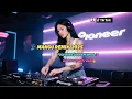 Download Lagu MANGU - FOURTWNTY Remix  |  DJ BREAKBEAT TERBARU FULL BASS 2025 🔥