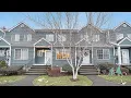 404 Kensington Court Brewster NY Real Estate 10509