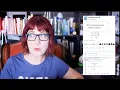 Your Argument About How to Pronounce GIF is Wrong
