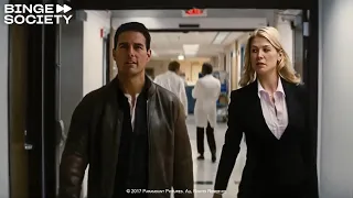  get jack reacher jack reacher 2012 full hd scene 