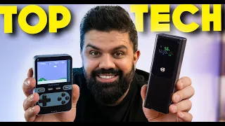 Secret Top Tech Gadgets That Feel Like A Cheat Code! | iGyaan