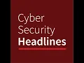Unity vulnerability Oracle zero-day patched Discord user info exposed