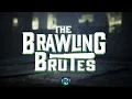 Download Lagu WWE: The Brawling Brutes Entrance Video | \