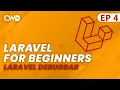 How to Use Laravel Debugbar Laravel Debugbar for Beginners Full Laravel 9 Course Learn Laravel