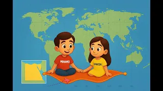                                                                                    دندنها