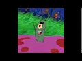 Spongebob - Plankton's FUN song