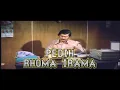 Download Lagu Rhoma irama-pedih(original vidio clip)