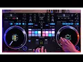 Download Lagu DDJ-REV7: Performance Club Mix